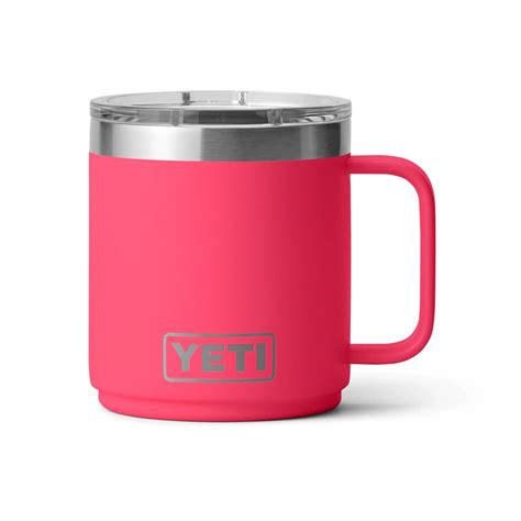 Yeti bimini pink - The YETI Hopper Flip 12 is our leakproof, tough-as-nails, carry-the-day soft-sided cooler. Puncture-resistant, keeps 12 can cold for days. Fast shipping. ... Shop Power Pink. Collections Collections Gift Sets Tailgating Fitness Best Sellers YETI Presents Books Every Single Use Explore Yonder™ Austin FC